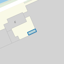 Perceel LIE00-B-1778