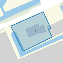 Perceel LIE00-B-1780