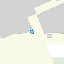 Perceel LIE00-B-1784