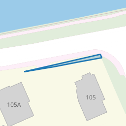 Perceel LIE00-B-1786