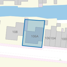 Perceel LIE00-B-1796