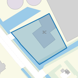 Perceel LIE00-B-1803