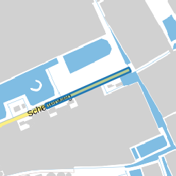 Perceel LIE00-B-1808