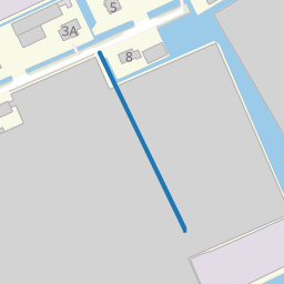 Perceel LIE00-B-1809