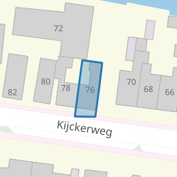 Perceel LIE00-B-1813