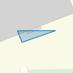 Perceel LIE00-B-1827