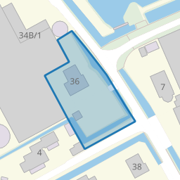 Perceel LIE00-B-1829