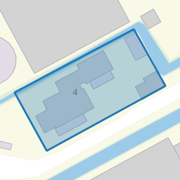 Perceel LIE00-B-1830