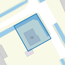 Perceel LIE00-B-1831