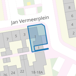 Perceel LIE00-B-1836