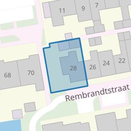 Perceel LIE00-B-1837