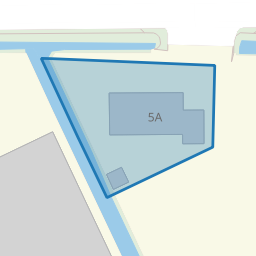 Perceel LIE00-B-1841