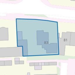 Perceel LIE00-B-1844