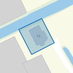 Perceel LIE00-B-1846