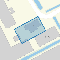 Perceel LIE00-B-1850