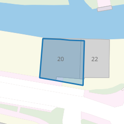 Perceel LIE00-B-1853