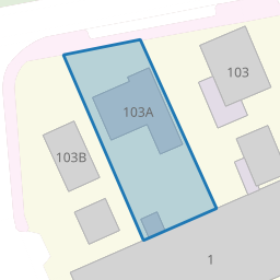 Perceel LIE00-B-1856