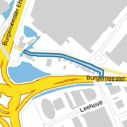 Perceel LIE00-B-1866