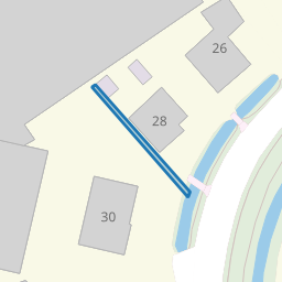 Perceel LIE00-B-1874