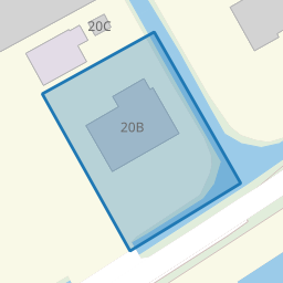 Perceel LIE00-B-1876