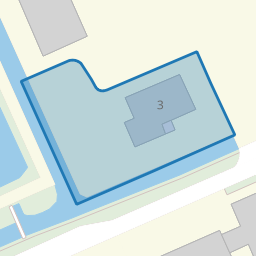 Perceel LIE00-B-1878