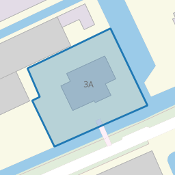 Perceel LIE00-B-1879