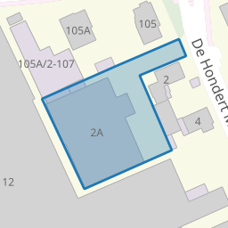 Perceel LIE00-B-1886