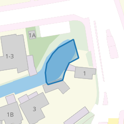 Perceel LIE00-B-1888