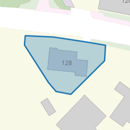 Perceel LIE00-B-1898