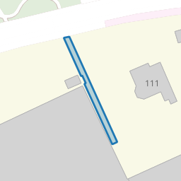 Perceel LIE00-B-1904