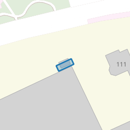 Perceel LIE00-B-1905