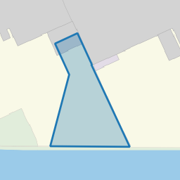 Perceel LIE00-B-1908