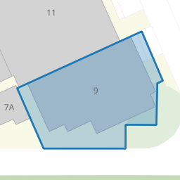 Perceel LIE00-B-1914