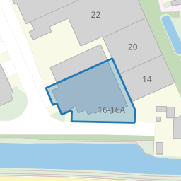 Perceel LIE00-B-1915