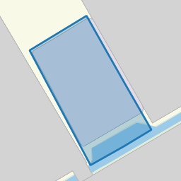 Perceel LIE00-B-1921