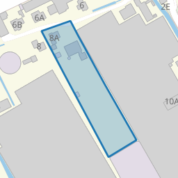 Perceel LIE00-B-1922