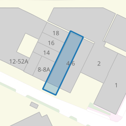 Perceel LIE00-B-1926