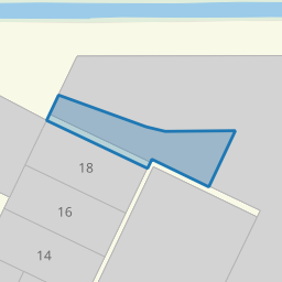 Perceel LIE00-B-1927