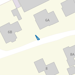 Perceel LIE00-B-1928