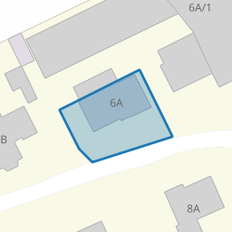 Perceel LIE00-B-1929