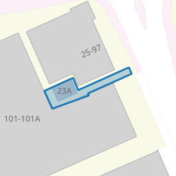 Perceel LIE00-B-1930