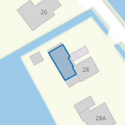 Perceel LIE00-B-1934