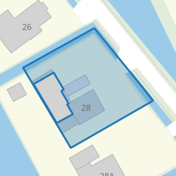 Perceel LIE00-B-1935