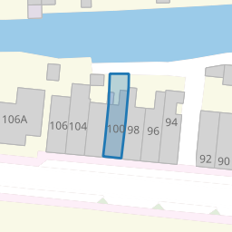 Perceel LIE00-B-1941