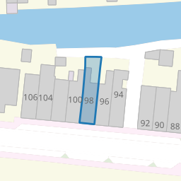 Perceel LIE00-B-1942