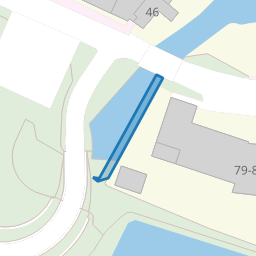 Perceel LIE00-B-1947