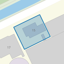 Perceel LIE00-B-1960