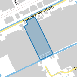 Perceel LIE00-B-1961