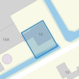 Perceel LIE00-B-1962