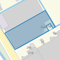 Perceel LIE00-B-1963